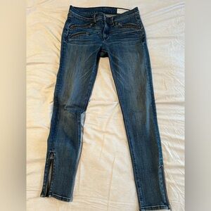Rag & Bone Jeans